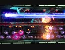 【R-TYPE FINAL 3 EVOLVED】R2.0をR-9D2で攻略してみた【難易度:R-TYPER3】