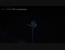 【FF16初見プレイ】クリスタル破壊計画　7日目【ネタバレ注意】