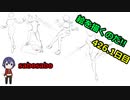 絵を描くのだ【426.1日目】
