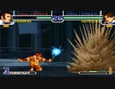 【TAS】マキシマ vs ケンスウ【KOF2002】