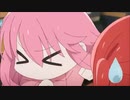 MMMMインバータ作ってみた