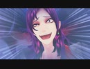 幻影異聞録#FE 045 第5章：トゥルー・カラーズ6
