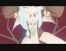 修道女♡伊落マリー