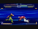【TAS】裏社 vs ラモン【KOF2002】