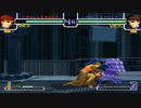 【TAS】バイス vs バイス【KOF2002】