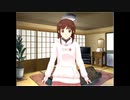【53万ウマイくらいあるぞ！】アマガミちょっとおまけ劇場をいい感じに実況プレイ part3【実況】