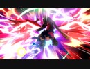 【ネスPart2】メテオをキメたい全キャラVIP挑戦記【スマブラSP】