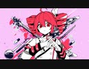 【重音テトSV·PV付】ベノム【Synthesizer V AI】