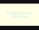 【予告】????? / 野蒜 feat. 初音ミク【ボカコレ2023夏】