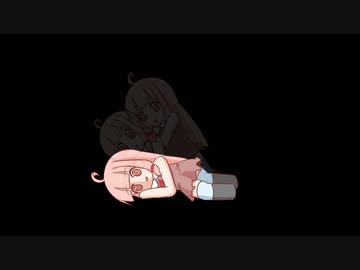 【HITMAN VR】厳しい裏世界で茜ちゃんが生き抜く 23 完