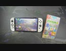【ピクミン4 】シリーズ初プレイヤーは今回の新作は買いなのか?開封&初見プレイ感想【Switch】