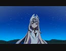 誰も死なせないルナティック(最高難易度)垂れ流し実況プレイ #35【ファイアーエンブレムエンゲージ】第15章 廃墟のダンサー