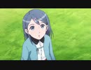 幻影異聞録#FE 042 第5章：トゥルー・カラーズ3-2