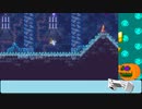 【Tiny Thor / ネタバレ注意】ミョルニル片手に冒険だ part:05-05【Vtuber / げーみんぐかぼちゃ】