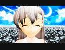 【初音ミク、久川颯】伝説の彼方へ【アイドルマスターシンデレラガールズ】