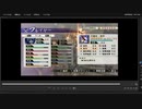 [プレイ動画]　戦国無双４－Ⅱの関ヶ原の戦い(好敵手)をりっかでプレイ