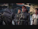 【マスエフェクト】レネゲイドプレイ＃27　惑星ヴァーマイア　【Mass Effect Legendary Edition】
