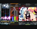 [IIDX]ハードベース・フェスタ (A)/ かめりあ feat. ななひら