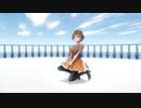 【神之塔MMD】気まぐれメルシィ【エンドロシ】
