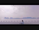 【何秋储】オレンジ  踊ってみた