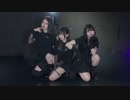 【りつ×なあら×みずあめ】CH4NGE 踊ってみた