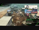 BBPS4斯ク戦ヘリ287