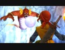 DQ8 ドラクエ8 実況プレイ7