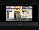 [プレイ動画]　戦国無双４－Ⅱの関ヶ原の戦い(好敵手)をらんでプレイ