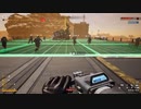 StarshipTroopersExtermination実況プレイ71