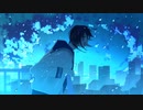 Transparent/初音ミク