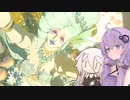 【ゼルダの伝説TotK】ゆかいあおぶざキングダム！#40【ソフトウェアトーク実況】