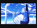 somewhere/初音ミク