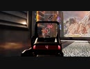 【友達３人Apex】色々語ってるけど今シーズンもプラチナ終了の男です【part242】