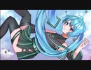 ユーシャ -neo-