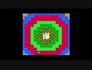 【実況】へっぽこアベル天空シリーズを時系列順にプレイ！次はドラクエⅣをプレイ2章4日目