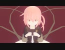 先輩大好き♡文月
