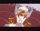 おちんぽ欲しいダンス♡キャル