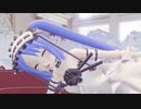 楽しいね♡ステンノ