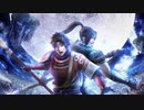 【実況】無双orochi2 ultimate【part79】