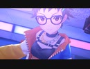 【デレステ】北川真尋 ACE