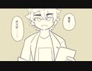 VOICEVOX2周年文化祭ヴィルボ提供ボイスおめでとう動画【ソフトウェアトーク劇場】