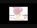 just be friends cover / Sn₅₀