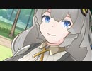 あかりちゃんと夏休み