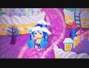 好き！雪！本気マジック cover / Sn₅₀(スズ)
