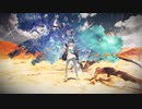 ジャガーノート cover / Sn₅₀(スズ)