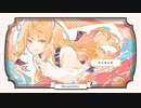 小悪魔だってかまわない！ cover / Sn₅₀(スズ)