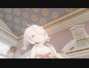 おちんぽ吸収ダンス♡コッコロ