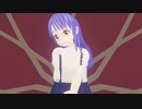 理想の妹♡ロリの女の子