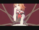 理想のお姉ちゃん♡白露