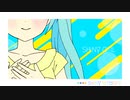 shiny memory／初音ミク